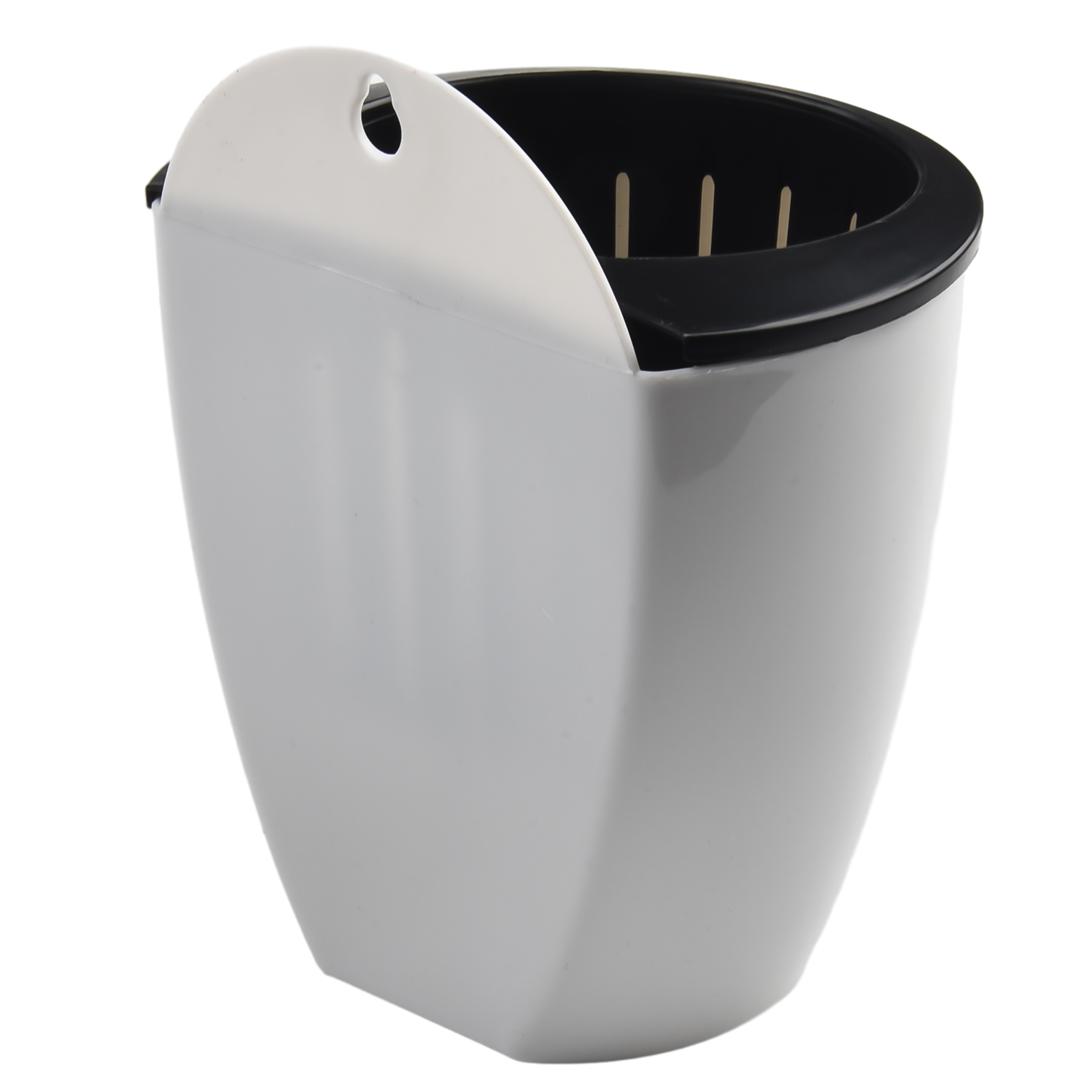 Automatic Plant Waterer - Duvara monte saksı otomatik su emme