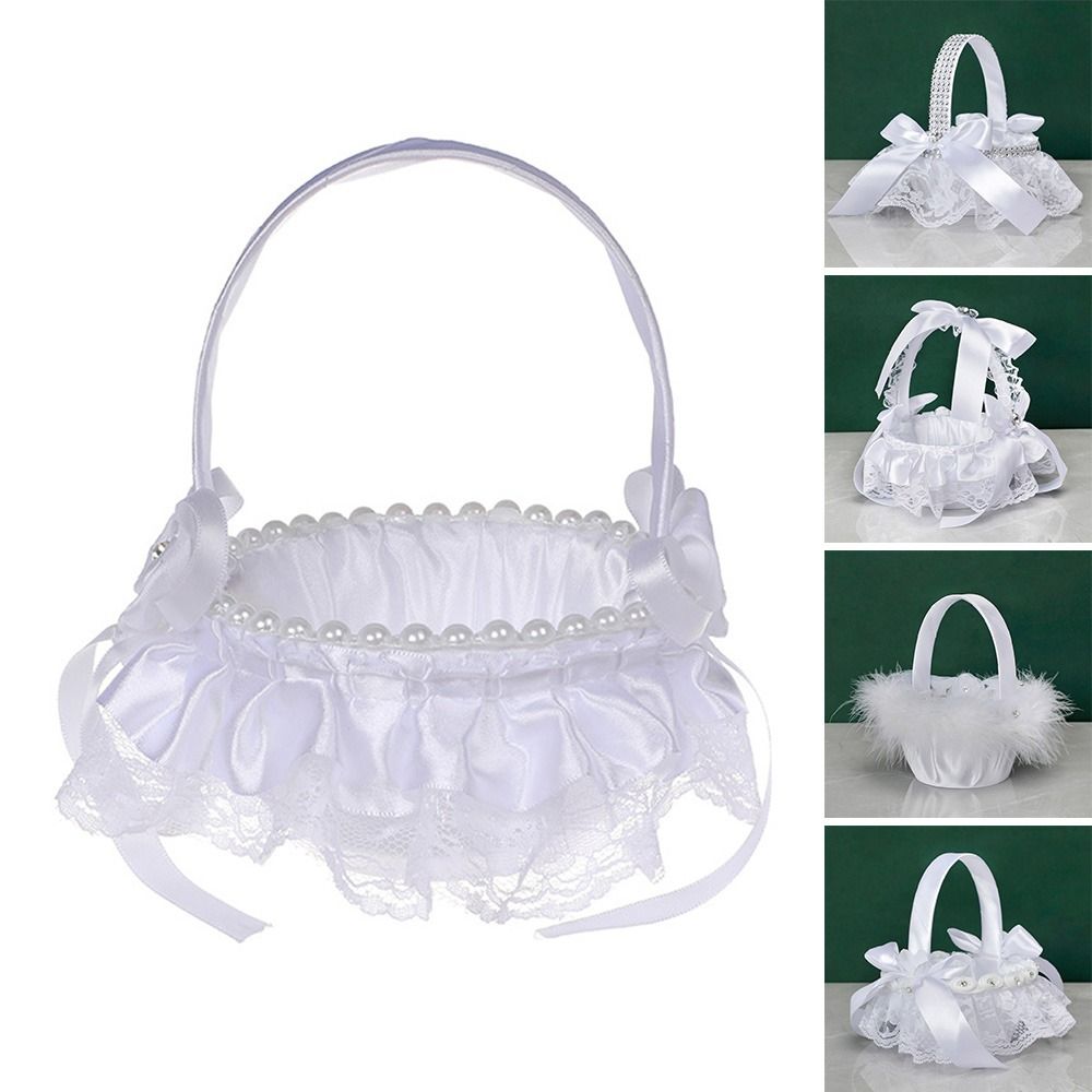 Yıldönümü Yapay Elmas Avrupa T - Gardening Tools Girls incelemesi ve fiyatı