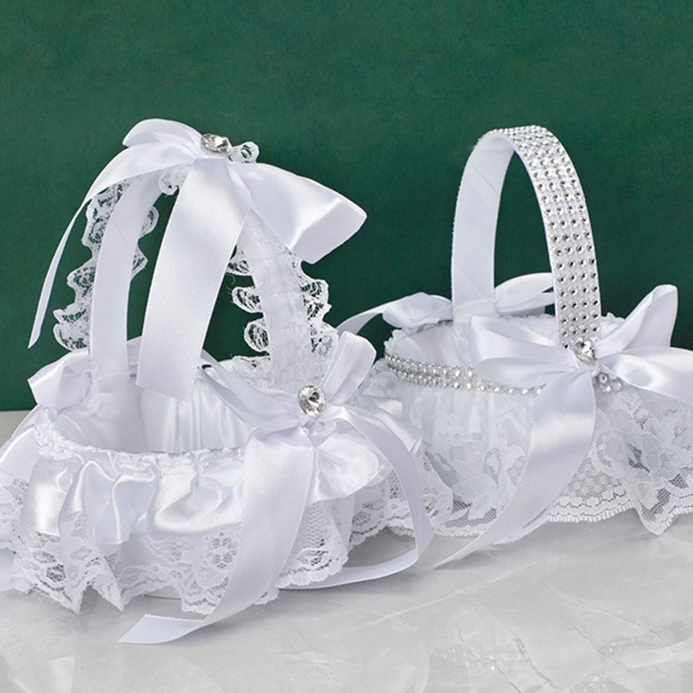 Yıldönümü Yapay Elmas Avrupa T - Gardening Tools Girls incelemesi ve fiyatı