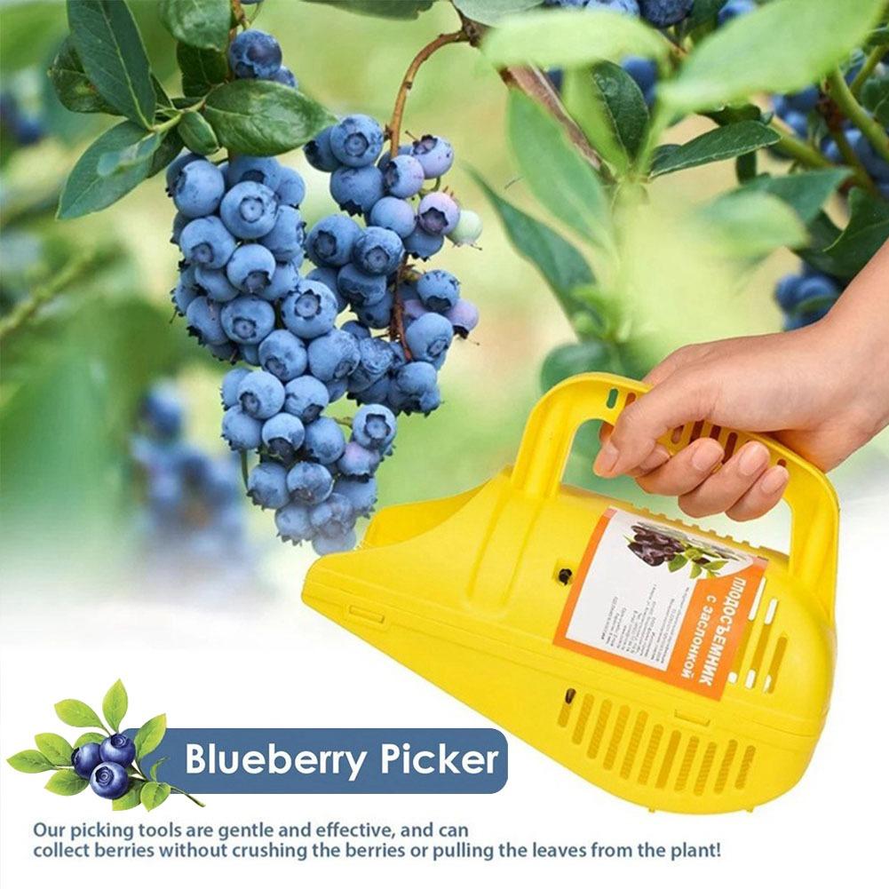 Tarak Dişli Kolay Tutuşlu Yaba - Gardening Tools Must Haves incelemesi ve fiyatı