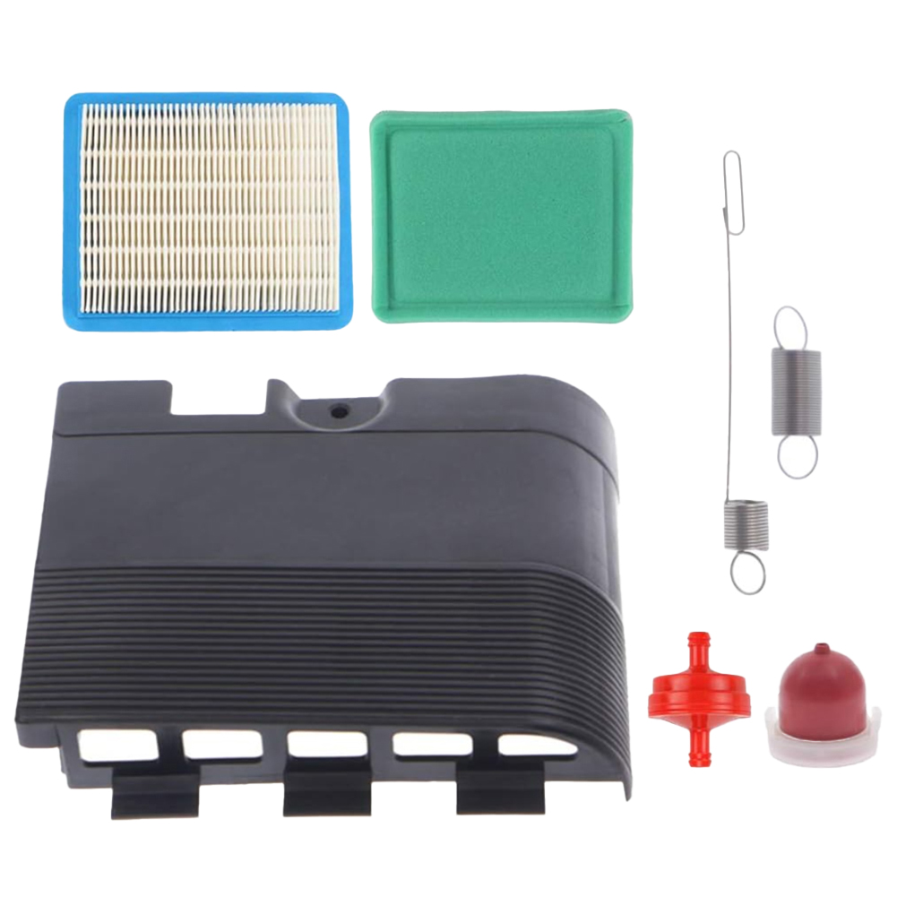 Temel Bakım Parçası Hava Filtr - Gardening Tools Essential incelemesi ve fiyatı
