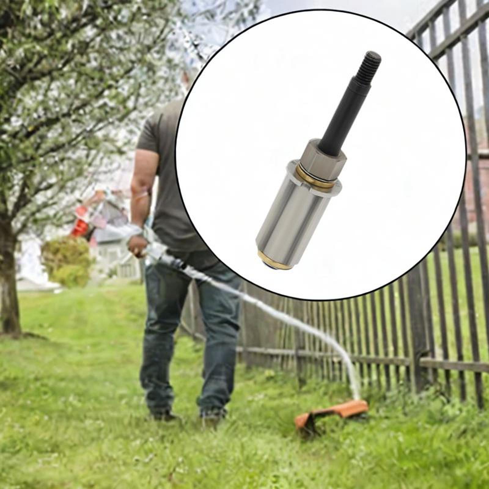 Düzeltici Bahçe Aletleri için  - Gardening Tools Essential incelemesi ve fiyatı