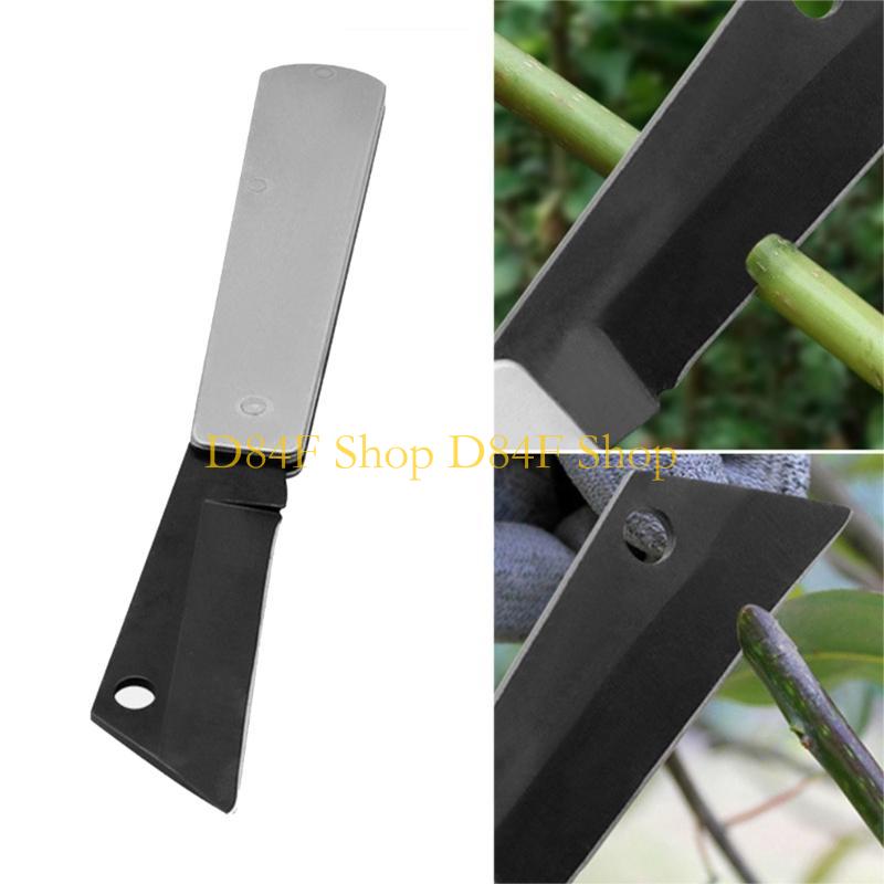 D84F Katlanır Aşılama Bıçağı A - Gardening Tools Essential incelemesi ve fiyatı
