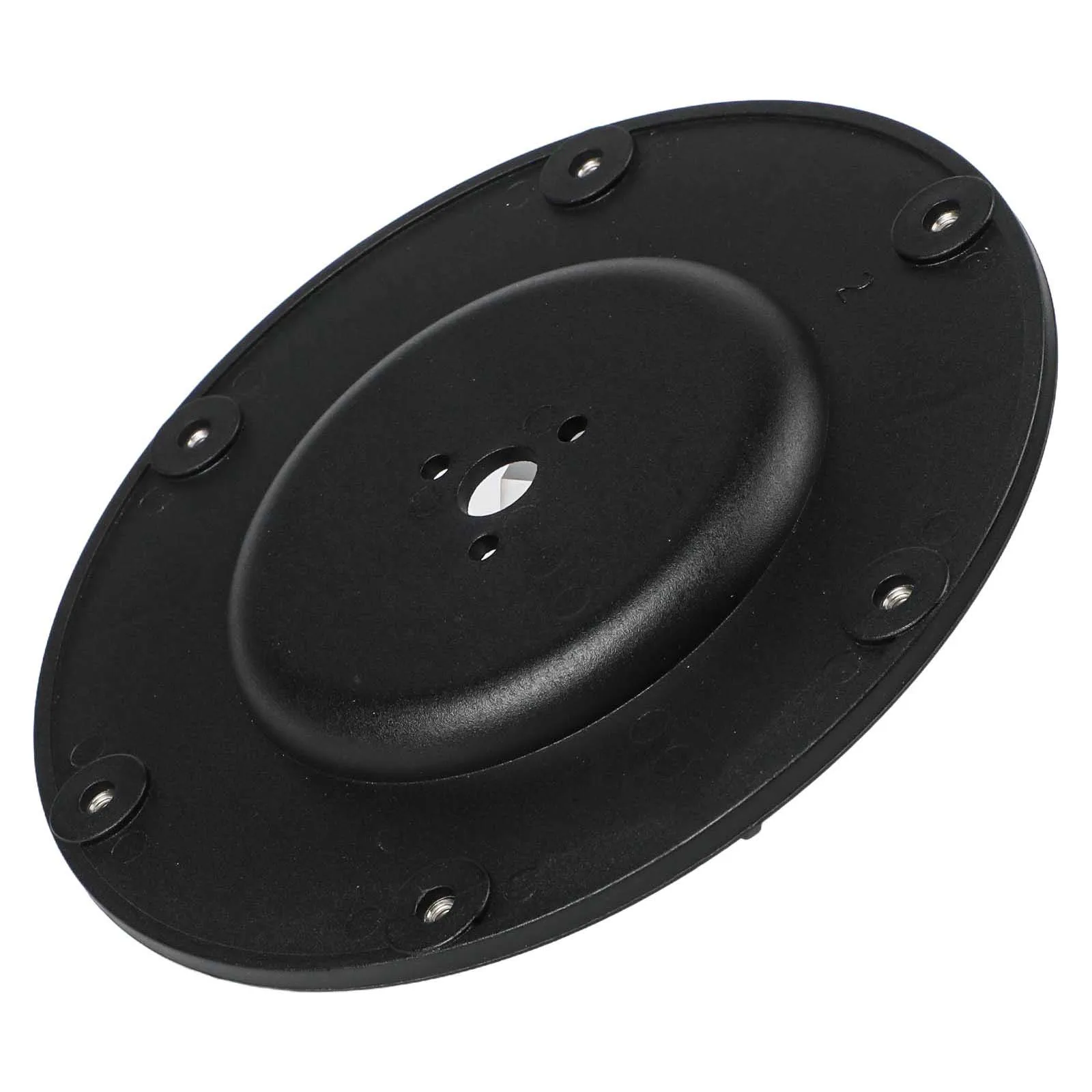 LUBA 1 AWD ve LUBA 2 AWD için  - Gardening Tools Essential incelemesi ve fiyatı