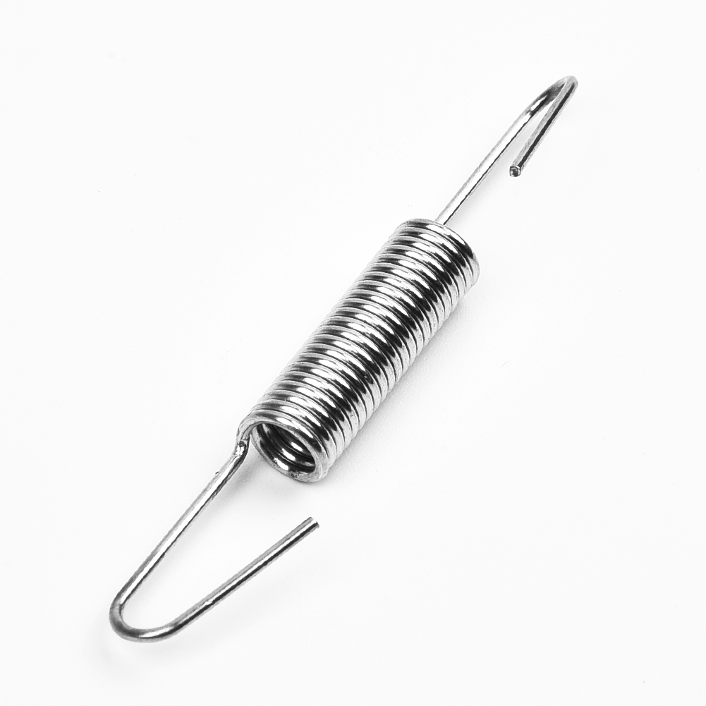 GC Serisi 16561ZM0000 A'nın çe - Gardening Tools Must Haves incelemesi ve fiyatı
