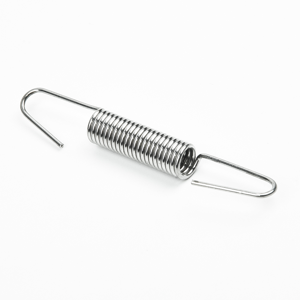 GC Serisi 16561ZM0000 A'nın çe - Gardening Tools Must Haves incelemesi ve fiyatı