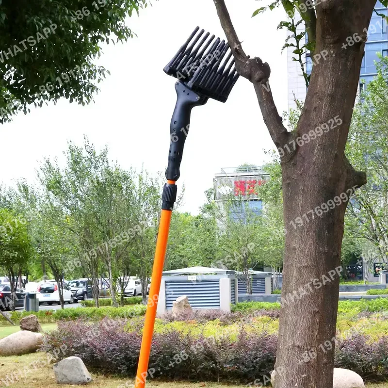 Bahçe Toplama Sihirli Aleti Te - Gardening Tools Must Haves incelemesi ve fiyatı