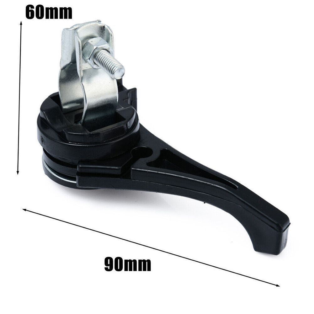 Çim Biçme Makineleri için Veri - Gardening Tools Essential incelemesi ve fiyatı