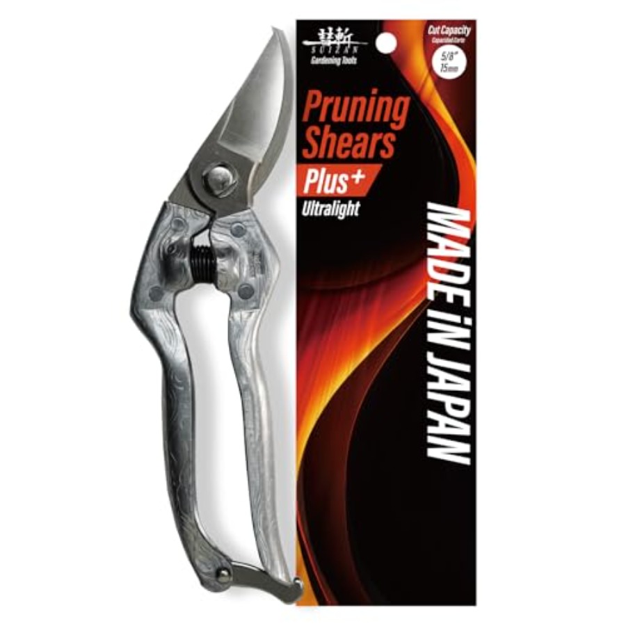 Bypass Prung Makasları 