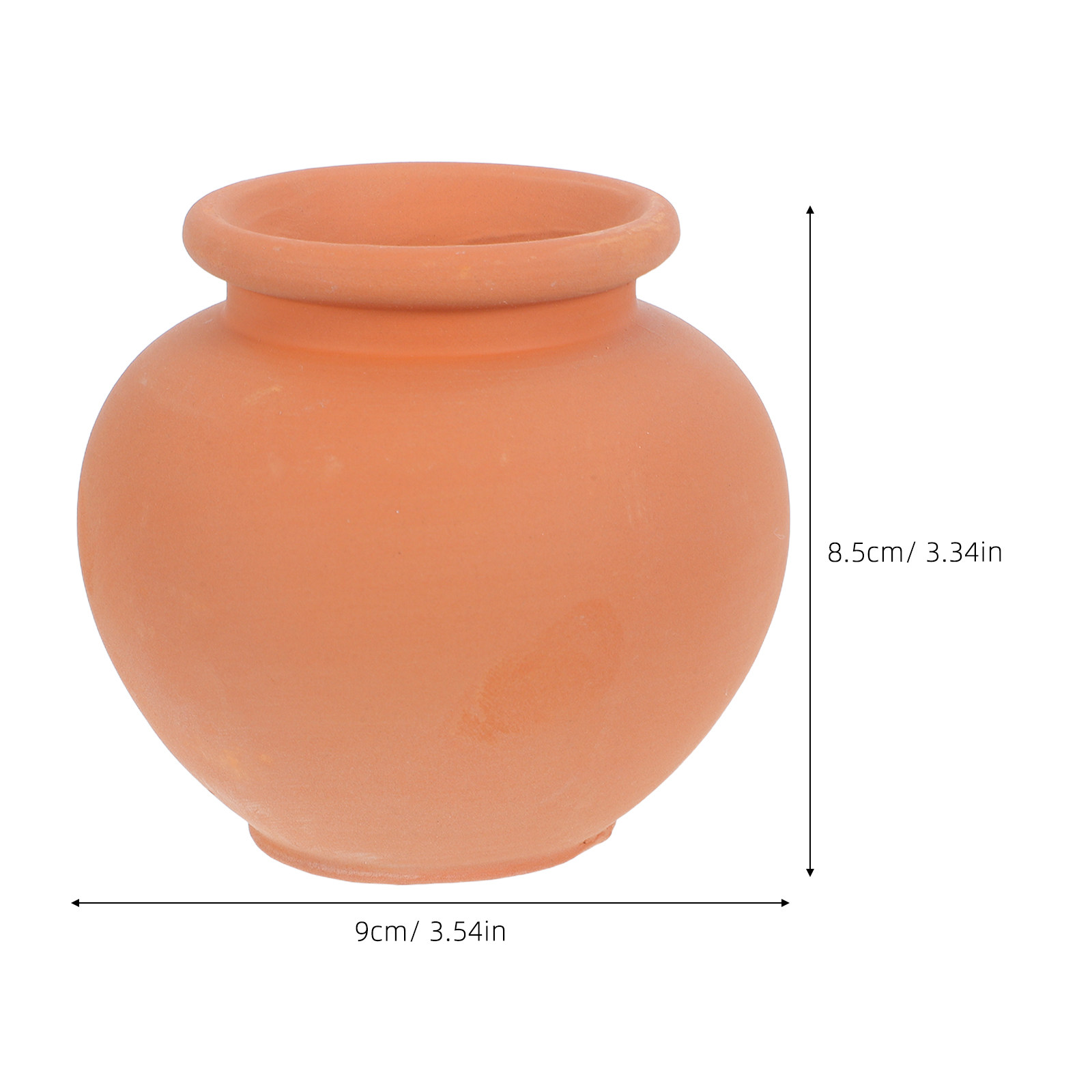 Terracotta Kendinden Sulama Si - Automatic Plant Waterer incelemesi ve fiyatı