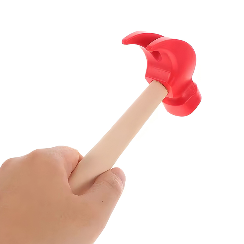 Çocuk Oyuncak Tokmak Çekiç Sim - Gardening Tools Girls incelemesi ve fiyatı