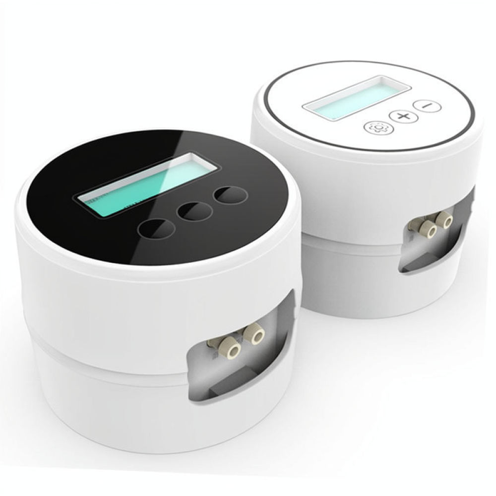Otomatik Sulama Cihazı Seti, A - Automatic Plant Waterer incelemesi ve fiyatı